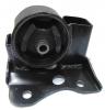 SAT ST112204M412 Подушка двигателя  LH NISSAN ST112204M412