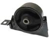 SAT ST112708H310 Подушка двигателя FR NISSAN AVENIR/BLUEBIRD SYLPHY/PRAIRIE/PRIMERA/SENTRA/SERENA/X-TRAIL 98-