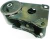 SAT ST1132040U01 Подушка двигателя RR NISSAN CEFIRO/MAXIMA/INFINITI I30 94-03