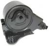 SAT ST113208H800 Подушка двигателя RR NISSAN PRIMERA/X-TRAIL 01-
