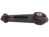 SAT ST11360JD000 Подушка двигателя RR NISSAN QASHQAI (J10E) 06- MCVT