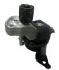 SAT ST123050M030 Подушка двигателя RH 1-2NZ-FE Toyota Vios/ Platz / Vitz 99-