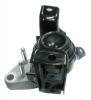 SAT ST1230522240 Подушка двигателя RH TOYOTA COROLLA/FIELDER/RUNX/ALLEX/SPACIO/ISIS/WILL VS/WISH 00- 1ZZ-FE/3ZZ-FE