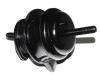 SAT ST1236046080 Опора двигателя RH TOYOTA ALTEZZA/CHASER/CRESTA/CROWN/MAR2/PROGRES/VEROSSA JZGE/1GFE/2JZGE 4WD 93-