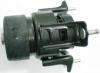 SAT ST123610H110 Подушка двигателя FR TOYOTA AURION/CAMRY/LEXUS ES240/350 1AZFE/2AZFE/2ARFE 06-