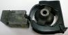 SAT ST1236122090 Подушка FR TOYOTA AVENSIS 1AZ/CALDINA/COROLLA/FIELDER/SPACIO/ISIS/ALLION/WILL/WISH/VOLTZ 1/2/3ZZ 01-