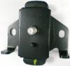 SAT ST1236154143 Подушка двигателя FR TOYOTA HIACE/REGIUSACE 2L/3L/5L 89-