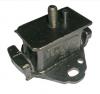 SAT ST1236167030 Подушка двигателя FR TOYOTA HILUX/SURF/LAND CRUISER PRADO 1KZ#/1/2KDFTV 95-09