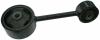 SAT ST1236320020 Подушка двигателя верхняя TOYOTA AVALON 00-05/CAMRY/GRACIA/MARK/WINDOM/LEXUS ES300 1/2MZFE 96-01