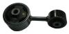 SAT ST1236374130 Подушка двигателя верхняя TOYOTA CAMRY/GRACIA/MARK2 QUALIS 5S-FE 96-01