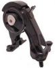 SAT ST-12371-22220 Подушка двигателя RR TOYOTA AURIS/COROLLA/SCION XB MTM 05-