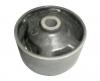 SAT ST1237174330C Картридж подушки двигателя RR TOYOTA AVENSIS/CALDINA/CARINA/CORONA/GAIA/IPSUM/NADIA ATM 92-04