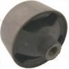 SAT ST1237174351C Картридж подушки двигателя RR TOYOTA CALDINA/CARINA/CORONA/GAIA/IPSUM/NADIA 4WD ATM 95-02