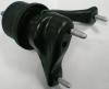 SAT ST123720H110 Подушка двигателя LH TOYOTA CAMRY 06-/HIGHLANDER/VENZA/LEXUS ES240/350 08-