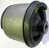 SAT ST1237215220C Картридж подушки двигателя LH TOYOTA COROLLA/SPRINTER/LVN/CRE/TRN/MRN/SPACIO/CARIB 97-02