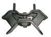 SAT ST1237262080 Подушка двигателя LH TOYOTA CAMRY/GRACIA/LEXUS ES300/MARK 2/SCEPTER/WINDOM 3/4VZFE/1/2MZFE 91-01