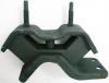 SAT ST1237274380 Подушка двигателя LH TOYOTA CAMRY/GRACIA/MARK2 QUALIS/SCEPTER 5S-FE 91-02