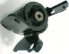 SAT ST1237274620 Подушка двигателя LH TOYOTA RAV4 94-00