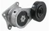 SAT ST166200W025 Натяжитель ремня + ремень(90913-02310)1JZ, 2JZ 92-