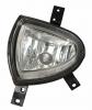 SAT ST1A22002L Туманка LIFAN SOLANO 10-