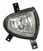 SAT ST1A22002R Туманка LIFAN SOLANO 10-