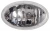 SAT ST1A22005L Туманка LIFAN SMILY 08-