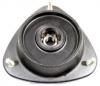 SAT ST20320AA100 Опора передней стойки SUBARU FORESTER 96-IMPREZA 92-LEGACY 89-