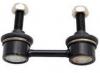 SAT ST-20470-SA010 Линк RR SUBARU FORESTER/IMPREZA/LEGACY 00- LH=RH
