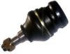 SAT ST-21067-GA050 Шаровая нижняя FR SUBARU EXIGA/FORESTER/IMPREZA/LEGACY/OUTBACK/LEONE 92-