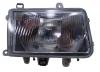 SAT ST2121151R Фара TOYOTA HILUX/SURF/4RUNNER 93-95