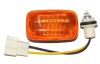 SAT ST-212-1410 Поворот в крыло TOYOTA CAMRY/SCEPTER/LAND CRUISER 100/SURF 130