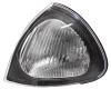 SAT ST21215C7L Габарит TOYOTA AVENSISCALDINA  97-00 черный