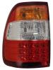 SAT ST21219L4L Фонарь задний TOYOTA LAND CRUISER 100 05-07 диод