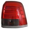 SAT ST21219Q7CR Фонарь задний TOYOTA LAND CRUISER 200 07-11 хром окантовка