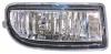 SAT ST-212-2018R Туманка TOYOTA LAND CRUISER 100 98-07/HIACE GRANVIA 95-05