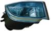 SAT ST2122039R Противотуманка TOYOTA RH ST2122039R