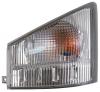 SAT ST2131531LAQ Габарит ISUZU ELF 07-