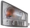 SAT ST2131531RAQ Габарит ISUZU ELF 07-