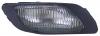 SAT ST2222002R Туманка DAEWOO NEXIA 96-08