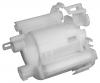 SAT ST-23300-20130 Фильтр топливный