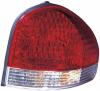 SAT ST3211941R Фонарь задний HYUNDAI SANTA FE 04-06/ТАГ*З 06-