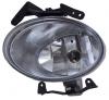 SAT ST3212023LAQ Туманка HYUNDAI SANTA FE 06-