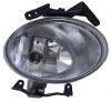 SAT ST3212023RAQ Туманка HYUNDAI SANTA FE 06-