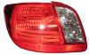 SAT ST3231920L Фонарь задний KIA RIO 05- 4D