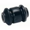 SAT ST357407182 Сайлентблок FR рычага  передний Volkswagen Golf 97-03/Audi A3 2000-2003/Skoda Octavia/Fabia 1997-201