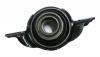 SAT ST-37230-20130 Подвесная муфта кардана TOYOTA CALDINA/CARINA/CORONA 92-/GAIA/IPSUM/NADIA 96-/RAV4 00-05