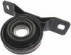 SAT ST3723022190 Подвесная муфта кардана Mark,Chaser,Cresta 93-
