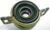 SAT ST3723035130 Подшипник подвесной TOYOTA ST3723035130
