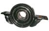 SAT ST-37230-49015 Подвесная муфта кардана TOYOTA HARRIER/KLUGER/HIGHLANDER/LEXUS RX300/330/350/450 97-