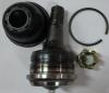 SAT ST-40160-01G25 Шаровая опора нижняя NISSAN ATLAS/CONDOR/CARAVAN 87- 2WD LH=RH